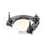 ����� �������� ������� | ����� ��� | Hyundai Sonata IV (EF_, EU_) 98-05 / XG Grandeur (TG_) 98-06 / KIA Optima (MS_) 00-06 / FR UP LH / � ����� � ����...
