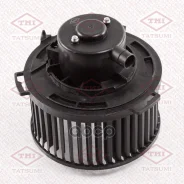 ���������������� ��������� RF-1584; LFh 2540; �HM81129; �MZZ0175WB; �34101; �6800-081; �KS0183; �MK-7023; �PFN296; �STBP4K61B10; �STIF056; �ZD17288;...
