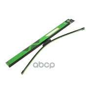 ����� ���������������� ������������ 650mm Pilenga ���. WBP1650 WBP1650 ����