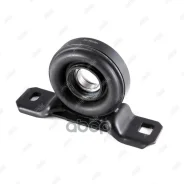 ��������� ��������� /��� Toyota Chaser 1992-1996; Cresta; Mark II; BC21001; 3723022200 3723022190 3723022190/3723022200 Jikiu ���. BC21001 BC21001 ���...