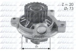 ����� ������� AU A6 94-97; 100 90-94; VW Crafter 06-; LT 90-06; Transporter 90-03; 059121004A; 059121004B; 059121004C; 059121005A; 074121004; 07412100...