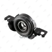 ��������� ��������� Lexus_RX300 MCU15/MCU35 (1998-2006)/_RX330 MCU38 (2003-2006)/_RX330/350 GSU35 (2006-2009)/_RX350 GGL25/GGL15 (2008-�)/Toyota_Alpha...