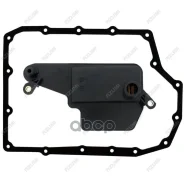 ������ ���� /Azumi ��� Mazda 3 5 6 Premacy CX-5 Atenza Axela 2011-2013-; JT25001K; JT533K FZ0121500 Mazda 3, 5, 6, Premacy 2013- / CX-5 2011- / Atenza...