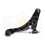 ����� �������� | ����� ��� | C5148L; �16201AP; �CQ0124L; �CQKH-25L; �0210-0137; �RA11031L; �1224-010; �CA11143; �BS-H01L; �CAH0087D; �MSA015152; �1224...