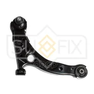 ����� �������� | ����� ���� | Sufix ���. SH1338 SH1338 ����