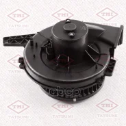 ���������� ��������� VW Polo 10-Skoda Rapid 12- TGD1006 Tatsumi ���. TGD1006 TGD1006 ����