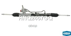 ������� ����� Krauf ���. HNQ2467GQ HNQ2467GQ ����