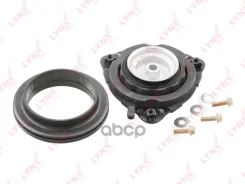����� ��������������� ������ | ����� ����/��� | Nissan Murano(Z51) 07 LYNXauto ���. MA1416LR MA1416LR ����