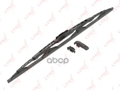 ����� ���������������� ������ 530�� 530LS; �LW530; �LX530; �XF530; �SW-1021; �SW-2021; �983502C000; �KK15367330; �85212-13010; �85212-26060; �85212-28...