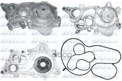 ����� ������� Audi A1 (8X1) 10- / A3 (8V1) 12- / Q3 (4L) 11- / Skoda Octavia (5E3) 12- / Superb (3V3) 15- / Yeti (5L) 09- / Volkswagen Golf VII (5G1...