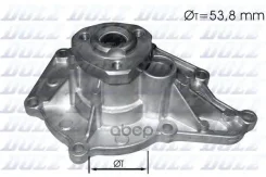������� ����� Dolz ���. A220 A220 ����