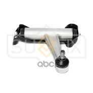 ����� �������� ������� | ����� ��� | Sufix ���. SH1395 SH1395 ����