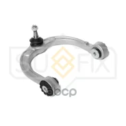 ����� �������� ������� | ����� ���� | Mercedes BENZ M-Class (W164) 05- / = FR UP RH / � ����� � ������� 1,321 Sufix ���. SH1392 SH1392 ����