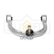 ����� �������� ������� | ����� ��� | Mercedes BENZ M-Class (W164) 05- / = FR UP LH / � ����� � ������� Sufix ���. SH1391 SH1391 ����