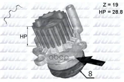 ����� ������� CW-0063; FA-1028;03L 121 011 J;03L121011P; BR. WP.1.19; LWP 1863; �506974; �PQ-0914; �DP206; �MMC010043; �KWZ1457JK; �WP-P 2469;36048;39...