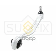 ����� �������� ������� | ����� ��� | Mercedes-BENZ S-Class (W220) 98- Sufix ���. SH1399 SH1399 ����