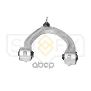 ����� �������� ������� | ����� ���� | C5210R; �15566AP; �G6-1202; �49175; �20993 02; �JTC1101; �39841; �1340101980; �016 050 0047;10 93 9841; �5013356...
