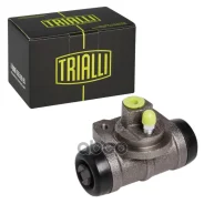 ������� ��������� ������� | ��� | Trialli ���. CF1044 CF1044 ����