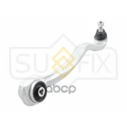����� �������� | ����� ���� | Mercedes-BENZ E-Class (W212) 09- / = FR RH ���������� / EXC. �4Matic SH-1386 Sufix ���. SH1386 SH1386 ����