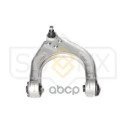 ����� �������� ������� | ����� ���� | Mercedes BENZ E-Series (W211) 02- / EXC. �4Matic / = FR UP RH / � ����� � ������� SH-1380 Sufix ���. SH1380 SH13...