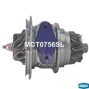 �������� ��� ���������������� Krauf ���. MCT0756SL MCT0756SL ����