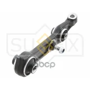 ����� �������� ������ | ����� ��� | Mercedes BENZ E-Series (W211) 02- / EXC. �4Matic / = FR LOW LH / � ����� � ������� SH-1383 Sufix ���. SH1383 SH138...