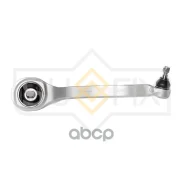 ����� �������� | ����� ���� | Mercedes BENZ E-Class (W211) 02- / = FR RH ���������� / EXC. 4Matic SH-1382 Sufix ���. SH1382 SH1382 ����