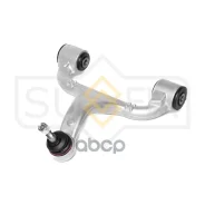 ����� �������� | ����� ���� | Mercedes-BENZ M-Class (W163) 97-05 SH-1388 Sufix ���. SH1388 SH1388 ����