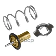 ��������� (������������) ��� �/� ��� 2190 ������/Datsun on-Do (85C) Luzar ���. LT0191 LT0191 ����