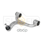 ����� �������� | ����� ��� | Mercedes-BENZ M-Class (W163) 97-05 Sufix ���. SH1387 SH1387 ����