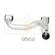 ����� �������� ������� | ��� ��� | Mercedes BENZ M-Class (W163) 98- / = RR UP LH / � ����� � ������� Sufix ���. SH1389 SH1389 ����