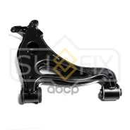 ����� �������� ������ | ����� ��� | Sufix ���. SH1375 SH1375 ����
