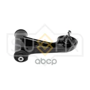 ����� �������� ������� | ����� ��� | Mercedes-BENZ C-Class (W202) 93-00 / = FR UP LH / � ����� � ������� SH-1373 Sufix ���. SH1373 SH1373 ����