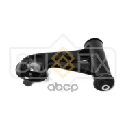 ����� �������� ������� | ����� ���� | Mercedes-BENZ C-Class (W202) 93-00 / = FR UP RH / � ����� � ������� SH-1374 Sufix ���. SH1374 SH1374 ����