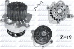 ����� ������� VW Passat 05-10; Golf 03-08; Jetta 05-10; Multivan 03-09; Polo 01-09; Touran 03-10; AU A2 00-05; A3 03-10; SK Fabia 99-; Octavia 00-10...