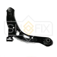 ����� �������� | ����� ���� | C5176R; �14012AP; �CQ0250R; �CQMZ-3R; �G6-944; �51075; �0524-LWRH; �0524-011; �31742; �57-02324A-SX; �ADM58649; �DB62207...