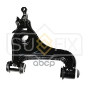 ����� �������� | ����� ��� | Mercedes-BENZ E-Class (W210) 95- / = FR LH LOW / ��� ������� Sufix ���. SH1377 SH1377 ����