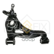 ����� �������� | ����� ���� | Sufix ���. SH1376 SH1376 ����