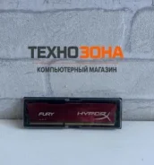 DDR3. ����