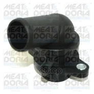 ���������! � ����� Daewoo Lanos 1.5 DOHC MEAT Doria ���. 92735 92735 ����