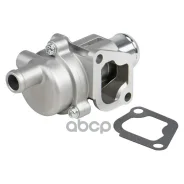 ��������� ��� �/� ��� 2190 ������/Datsun on-Do on-DO (14-)/mi-DO (15-) LT 0190 Luzar ���. LT0190 LT0190 ����
