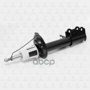 ����������� ������� | ��� ��� | TORR ���. DH1111L DH1111L ����