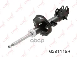 ������ �������������� �������� R ������� LYNXauto ���. G321112R G321112R ����