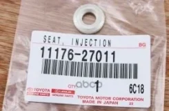 ����� �������� 11176-17020; �11176-27010; �Ringfl-015-PCS10; �845100; �DRM0129; �DRM0129S; �DRM068; �DRM068S; �DRMP14; �KP06-015; �KP06-016; �T235-08R...