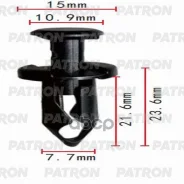 ������ ������������� Patron ���. P370063 P37-0063 Patron P370063 ����