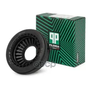 ����� ������� ������ ������������ |�����, ����, ��� | MA-1036LR; �FM-1203; �BR. �RP. �1. �40; �SM1013; �1 377 471;1 377 612;3M513K155DB;3M51 3K155 FB...