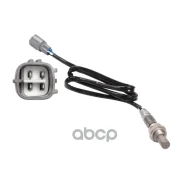 ������ ����. Startvolt ���. VSOS2220 VSOS2220 ����