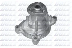 ����� ������� CW-0056; �03C121005C; �03C121005D; �03C121005K; �03C121005L; �03C121005S; �03C121008H; �045121011HX; �LWP 18C8; �506950; �WP0139; �HB550...