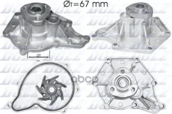 ����� �������� ���������� AUDI A4/A6/A48/Q7, VW Touareg 2. �4/3. �2FSI/4. �2FSI/2. �7TDI/3. �0TDI 03 - 0,93 Dolz ���. A213 A213 ����