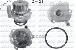 ������� �����, ���������� ��������� Dolz ���. A212 A212 ����